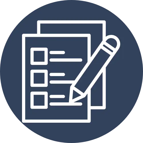 Assessment, Diagnosis and Treatment