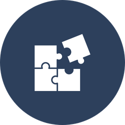 Building DBT Skills