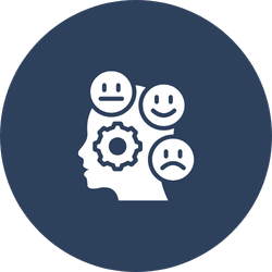 Emotion Regulation