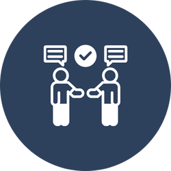Interpersonal Effectiveness