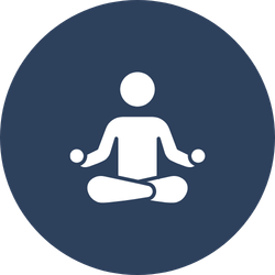 Mindfulness