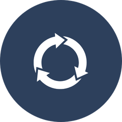 Ongoing Support and Growth