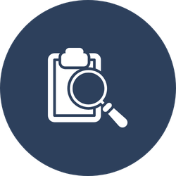 Comprehensive Assessment