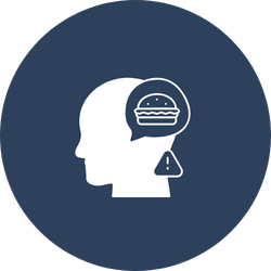 Binge Eating Disorder