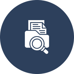 Evidence-Based Treatment