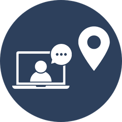 Flexible Access Across Sydney