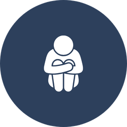 Depression and Emotional Difficulties