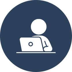 In-Person and Online Appointments