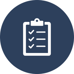 Personalised Treatment Plans