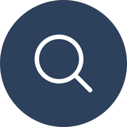 Behavioural Observation and Standardised Assessment