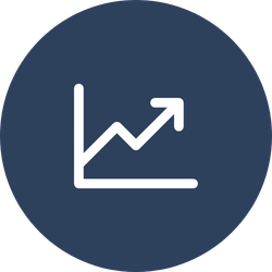 Evidence-Based Assessment in Bondi Junction