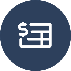 Fees
