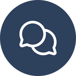 Initial Consultation