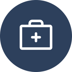 Medicare Rebates