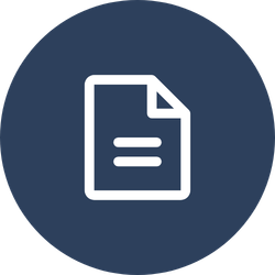 Written Report