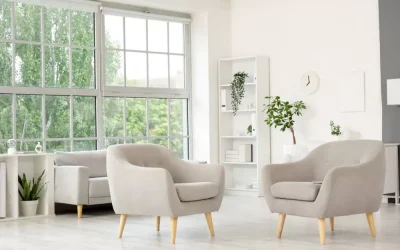 Top 10 Best Psychologists in Bondi Junction: Ranked & Reviewed for 2026