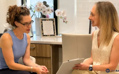 OCD Therapy Cost in Sydney: Fees, Medicare Rebates and Gap Fees